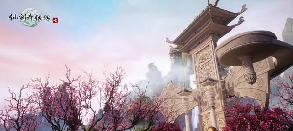 《仙剑奇侠传5》逃无路任务怎么过？蜀地剧情有哪些看点？
