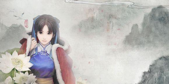 《仙剑奇侠传5》主线任务“语前事难解姻缘”怎么过？有哪些难点？