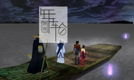 《仙剑奇侠传5》攻略全解？主线与支线如何完美通关？