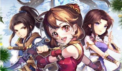 《仙剑奇侠传》中如何有效培养游戏伙伴？养成过程中常见问题有哪些？