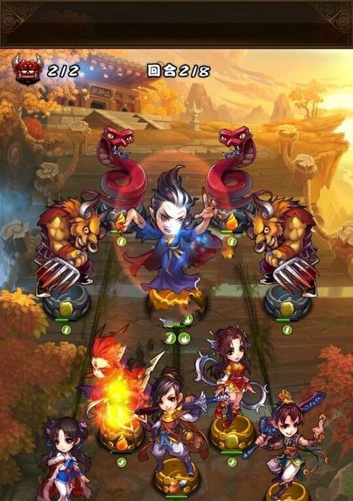 《仙剑奇侠传》副本第九章通关方法是什么？有哪些技巧和注意事项？