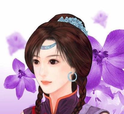 如何获取《仙剑奇侠传》中的花楹？花楹的获取途径有哪些？