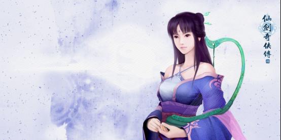 如何获取《仙剑奇侠传》中的花楹？花楹的获取途径有哪些？