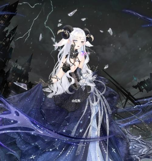《奇迹暖暖》6-8关卡怎么过？攻略要点是什么？