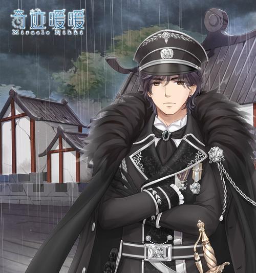 《奇迹暖暖》6-6关卡攻略是什么？
