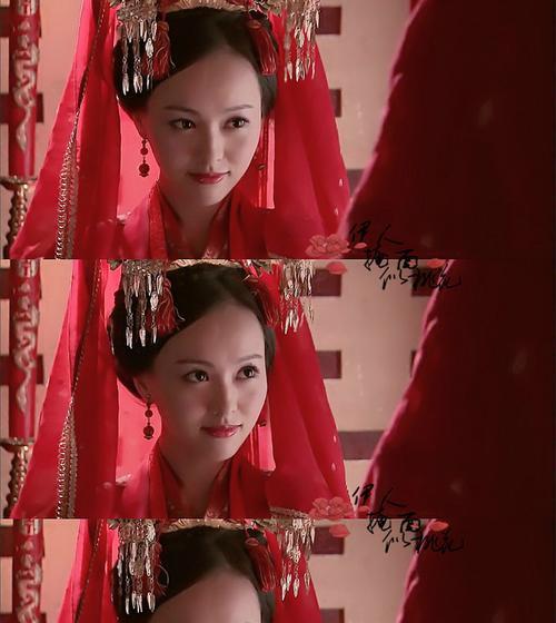 《仙剑奇侠传》中唐雨柔和紫萱推塔效果哪个更好？对比分析结果如何？