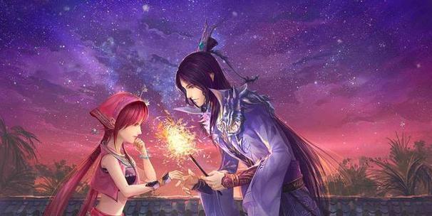 《仙剑奇侠传》铜云石获取方法是什么?铜云石有何用途?