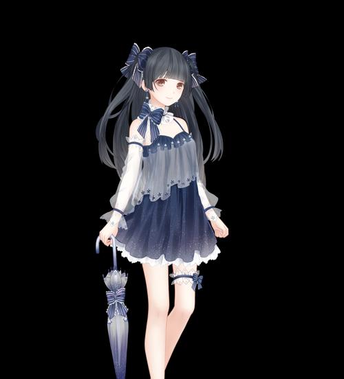 《奇迹暖暖》5-5关卡怎么过？攻略要点是什么？