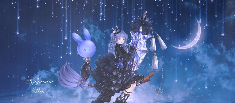 《奇迹暖暖》3-7关卡怎么过？有哪些隐藏要素和技巧？
