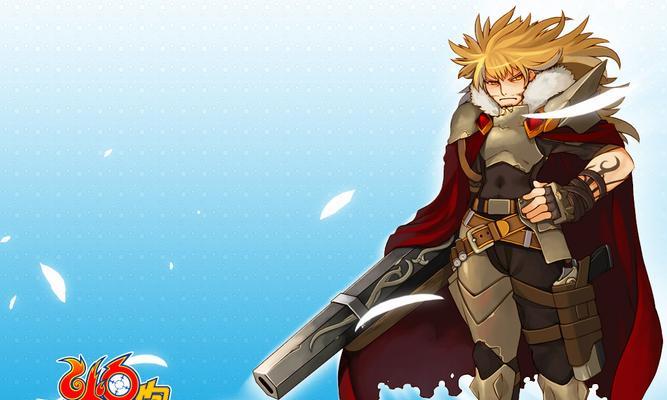 《新神魔大陆》火枪手转职推荐？哪个转职路径更优？