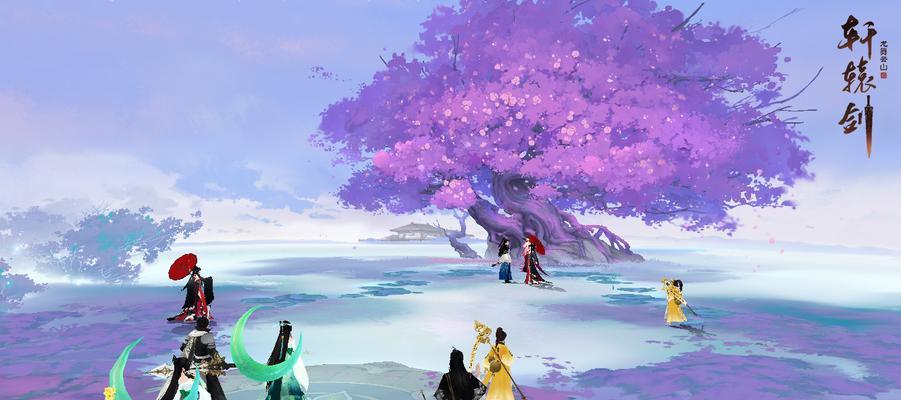 《新轩辕剑2：神魔乱兮英雄出》全攻略怎么找？游戏通关技巧有哪些？