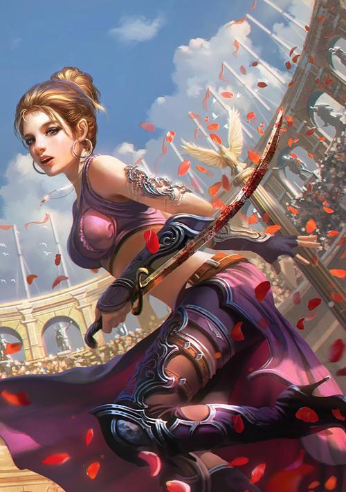 《新轩辕剑2：神魔乱兮英雄出》全攻略怎么找？游戏通关技巧有哪些？