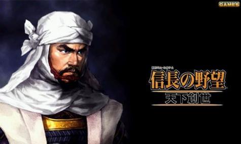 《信长之野望13：天道威力增强版》游戏感受如何？有哪些新增功能和改进？