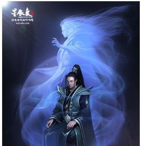 《星辰变》如何通过游戏赚钱？百万富翁的致富之路是什么？