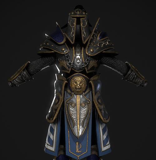 骑砍2中魔兽世界mod崩溃的解决方法是什么？