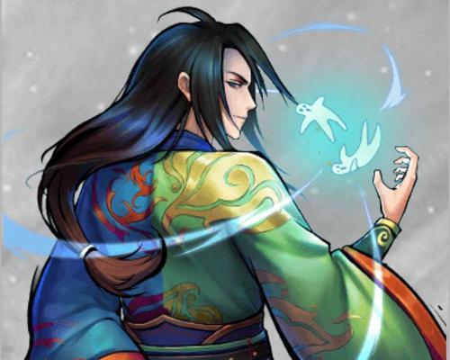 王者荣耀九叔玩钟馗好吗知乎最新？九叔玩钟馗的技巧是什么？