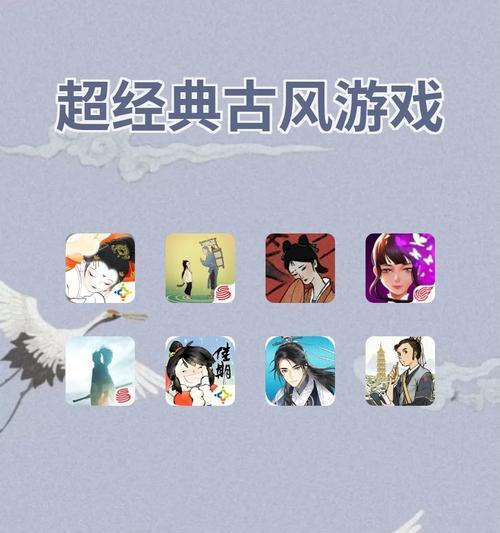 哪些小游戏软件画风好且可玩性强？推荐理由是什么？