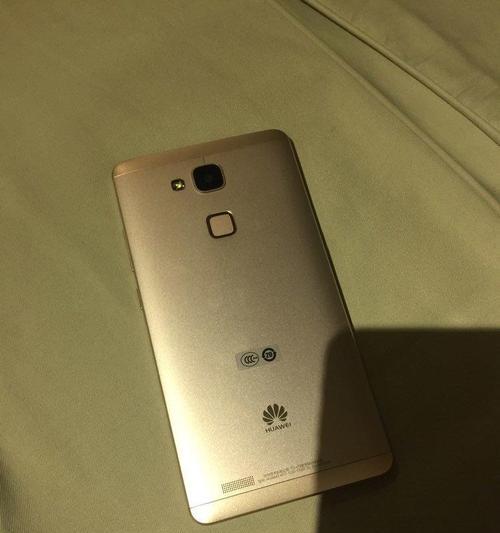 华为手机支持语音换装游戏功能的型号有哪些？