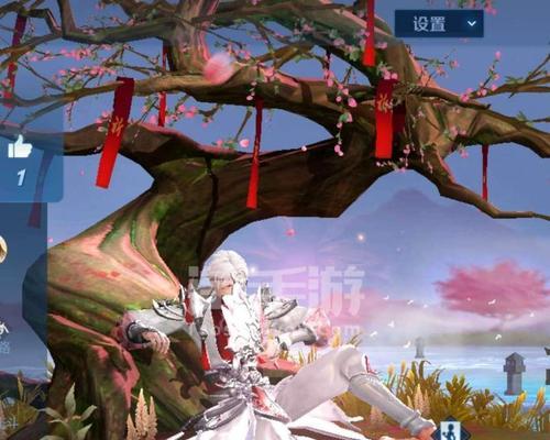 王者荣耀扫脸换人操作方法是什么？遇到问题该如何解决？
