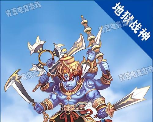 梦幻西游鬼王召唤兽有哪些推荐？选择标准是什么？