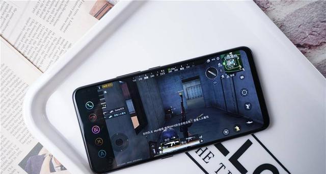 vivo手机中哪些游戏的性能较好？这些游戏的推荐理由是什么？