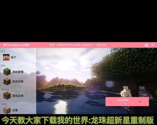 我的世界中找到龙珠的npc指令是什么？