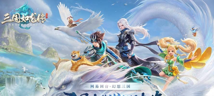 手游代理项目有哪些类型？