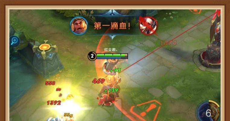 王者荣耀老夫子vs苏烈出装策略是什么？如何选择装备？
