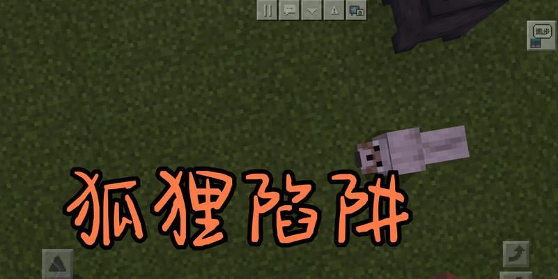 我的世界沙雕短篇完整版哪里可以看？