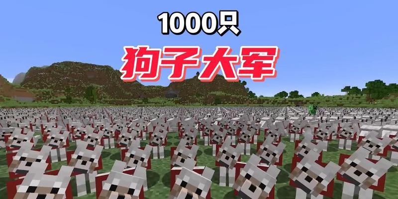 狗子走了之后我的世界有哪些变化？如何适应这些变化？