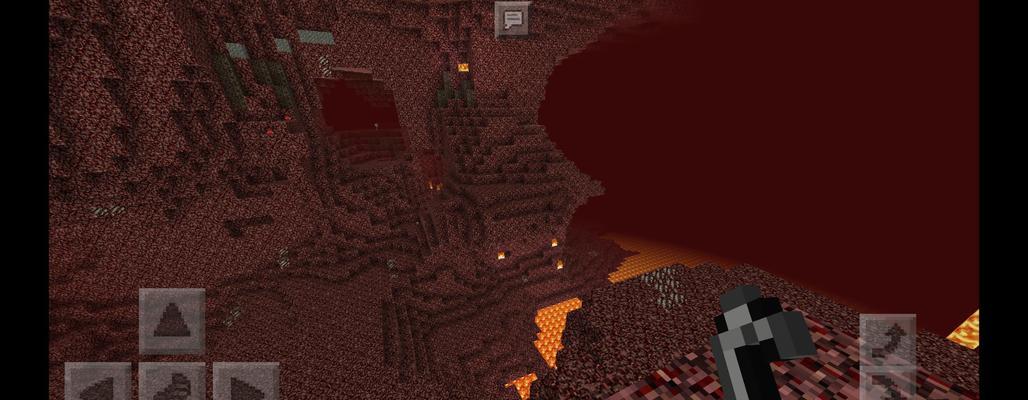 Colder在Minecraft中是什么意思？