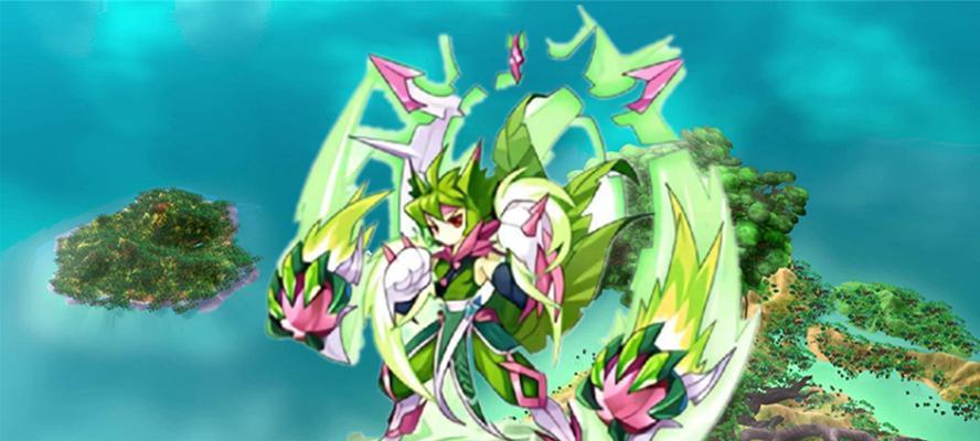 洛克王国获取火花石的地点有哪些？如何快速得到？