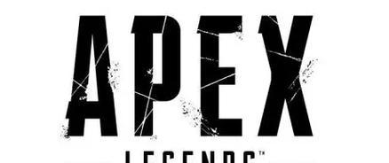 apex端游台服和港服哪个更受欢迎？如何选择合适的服务器？