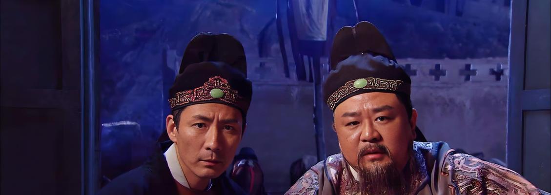 狄仁杰在王者荣耀中的话语有何寓意？