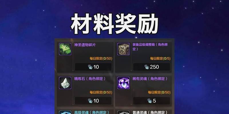 韩服dnf手游勇气币装扮如何获得？勇气币装扮有什么特殊效果？