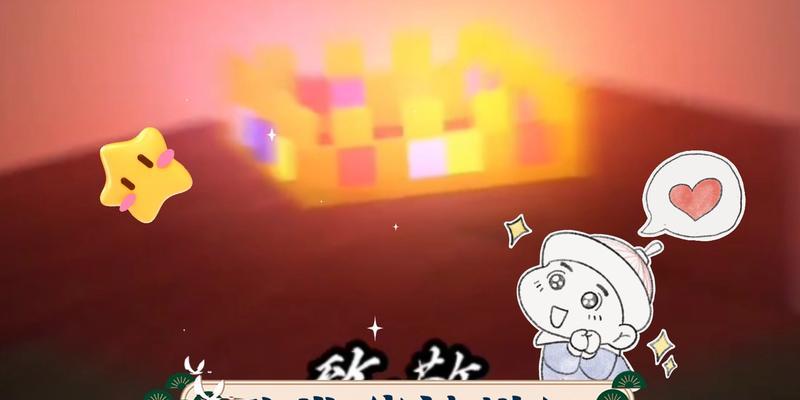 在《我的世界》中如何简单建造猪神雕像？教程步骤是什么？