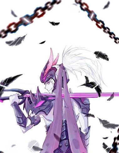 王者荣耀宫本武藏主页怎么设置？宫本武藏皮肤有哪些？