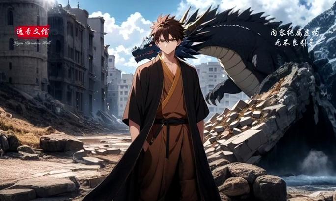 魔兽世界龙傲天带本没经验如何解决？有无快速升级方法？