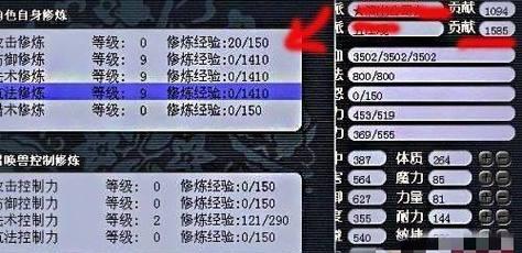 梦幻西游d5宝宝最高能练到多少级？
