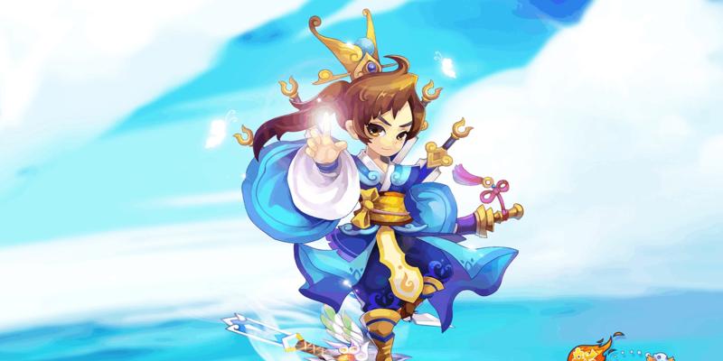 水浒q传手游中哪个职业最值得选择？各职业的优缺点是什么？