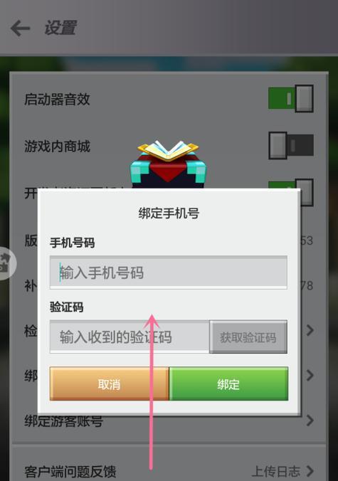 我的世界在飞出世界中如何进行游戏？