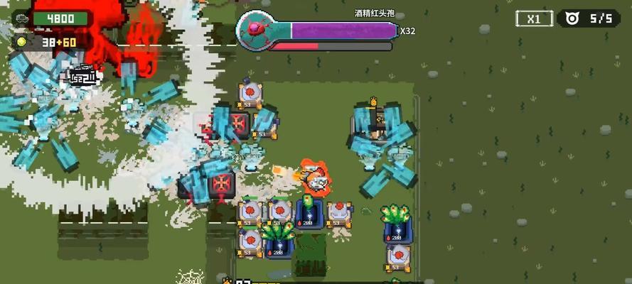 策略机械手游有哪些推荐？选择策略机械手游的要点是什么？