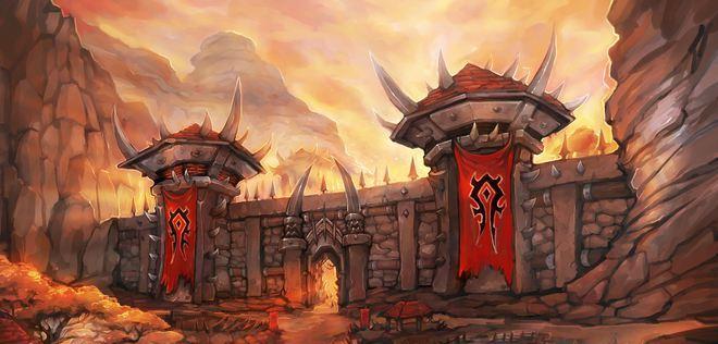 魔兽世界银翼要塞工会如何加入？需要满足哪些条件？