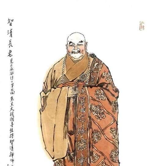 和尚角色加点策略是什么？加点对和尚有何影响？
