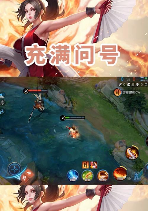 王者荣耀适合小孩子玩的内容有哪些？