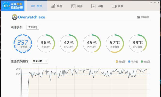 魔兽世界使用ahk导致帧数低是什么原因？如何解决？