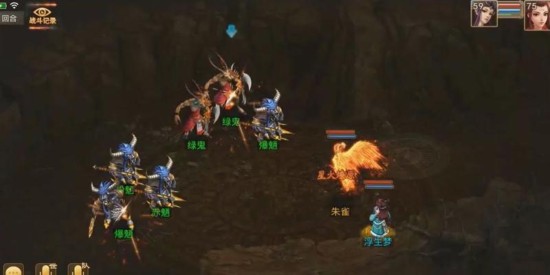 手游问道上古神兽有哪些？如何获得？