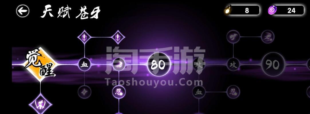 地下城手游深海首饰制作顺序？哪个优先级高？