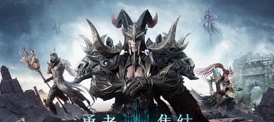 什么手游最科幻好玩？科幻迷的终极选择！