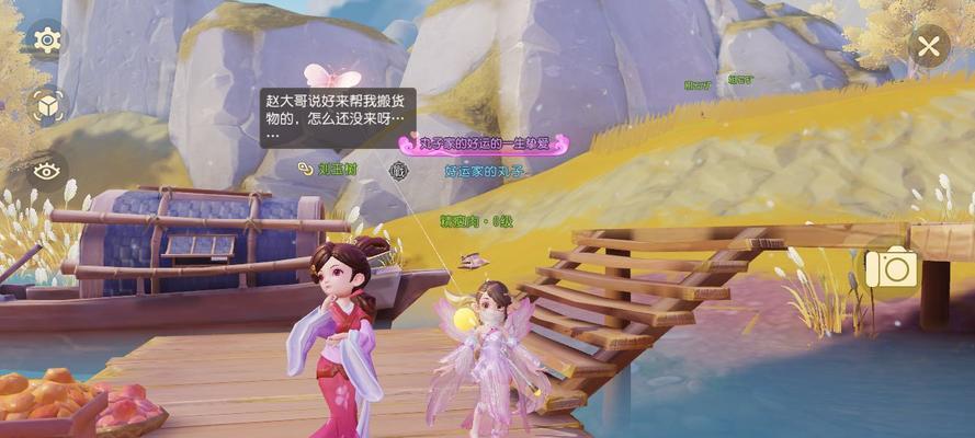 梦幻西游一只糯米猫多少钱？获取方式有哪些？